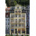 ASTORIA Hotel & Medical Spa Karlovy Vary